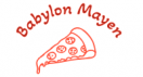 Babylon Mayen Pizzeria